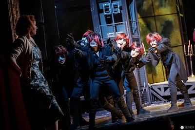 <p><a href="https://galleries.seirer-photography.com">seirer-photography</a><br />Theatrical Performance Featuring Masked Performers in Dynamic Staged Interaction</p><p><a href="https://galleries.seirer-photography.com/Events/2018/2018-12-10-Der-Bauer-als-Millionaer-Theater-Josefstadt/i-sHT7gZ5" title="Theatrical Performance Featuring Masked Performers in Dynamic Staged Interaction"><img src="https://galleries.seirer-photography.com/Events/2018/2018-12-10-Der-Bauer-als-Millionaer-Theater-Josefstadt/i-sHT7gZ5/0/NFmT5rCWqHT7QWPdPjC8hn3mB3MDFqRLP5F9bdLqk/Th/20181210_145405_theater_josefstadt_bauer_als_millionaer_1891-Th.jpg" width="150" height="150" alt="Theatrical Performance Featuring Masked Performers in Dynamic Staged Interaction" title="Theatrical Performance Featuring Masked Performers in Dynamic Staged Interaction" style="border: 1px solid #000000;" /></a></p>