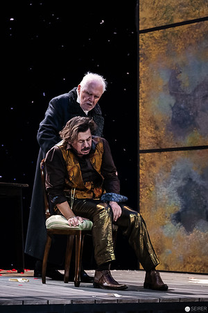 <p><a href="https://galleries.seirer-photography.com">seirer-photography</a><br />Wolfgang Hübsch and Patrick Seletzky in Dramatic Stage Performance</p><p><a href="https://galleries.seirer-photography.com/Events/2018/2018-12-10-Der-Bauer-als-Millionaer-Theater-Josefstadt/i-wdbDpqZ" title="Wolfgang Hübsch and Patrick Seletzky in Dramatic Stage Performance"><img src="https://galleries.seirer-photography.com/Events/2018/2018-12-10-Der-Bauer-als-Millionaer-Theater-Josefstadt/i-wdbDpqZ/0/M9nWqGLHZhHSkz7B3gkwLHjrNdx67rrH5r9TDJf4F/Th/20181210_140827_theater_josefstadt_bauer_als_millionaer_1729-Th.jpg" width="150" height="150" alt="Wolfgang Hübsch and Patrick Seletzky in Dramatic Stage Performance" title="Wolfgang Hübsch and Patrick Seletzky in Dramatic Stage Performance" style="border: 1px solid #000000;" /></a></p>
