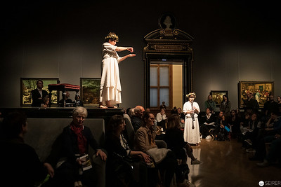 <p><a href="https://galleries.seirer-photography.com">seirer-photography</a><br />Ganymed In Love 2019: Performative Tableau at Kunsthistorisches Museum Wien</p><p><a href="https://galleries.seirer-photography.com/Events/2019/2019-04-10-Ganymed-In-Love/i-2bKV24w" title="Ganymed In Love 2019: Performative Tableau at Kunsthistorisches Museum Wien"><img src="https://galleries.seirer-photography.com/Events/2019/2019-04-10-Ganymed-In-Love/i-2bKV24w/1/K6RN9rcDfmsWVbc5fGS4L5PHz8LL9xrBcRD3mP3PQ/Th/20190410_181505_khm_ganymed_in_love_2295-Th.jpg" width="150" height="150" alt="Ganymed In Love 2019: Performative Tableau at Kunsthistorisches Museum Wien" title="Ganymed In Love 2019: Performative Tableau at Kunsthistorisches Museum Wien" style="border: 1px solid #000000;" /></a></p>