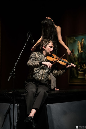 <p><a href="https://galleries.seirer-photography.com">seirer-photography</a><br />Violinist in Performance at Ganymed In Love 2019, Kunsthistorisches Museum Wien</p><p><a href="https://galleries.seirer-photography.com/Events/2019/2019-04-10-Ganymed-In-Love/i-2pxT6Pg" title="Violinist in Performance at Ganymed In Love 2019, Kunsthistorisches Museum Wien"><img src="https://galleries.seirer-photography.com/Events/2019/2019-04-10-Ganymed-In-Love/i-2pxT6Pg/0/LL4rMc5RJzdZQ2TwPdbS9fdFmzq2JMd5ZmD9JKsws/Th/20190410_191409_khm_ganymed_in_love_3096-Th.jpg" width="150" height="150" alt="Violinist in Performance at Ganymed In Love 2019, Kunsthistorisches Museum Wien" title="Violinist in Performance at Ganymed In Love 2019, Kunsthistorisches Museum Wien" style="border: 1px solid #000000;" /></a></p>