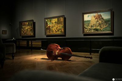 <p><a href="https://galleries.seirer-photography.com">seirer-photography</a><br />Cello in Solitude: Baroque Masterworks Illuminated at Kunsthistorisches Museum Vienna</p><p><a href="https://galleries.seirer-photography.com/Events/2019/2019-04-10-Ganymed-In-Love/i-6tBDd3z" title="Cello in Solitude: Baroque Masterworks Illuminated at Kunsthistorisches Museum Vienna"><img src="https://galleries.seirer-photography.com/Events/2019/2019-04-10-Ganymed-In-Love/i-6tBDd3z/0/LBhJdRd5tLmmD9QcGjMDdN95RCHX2Wx7t9XtrQT4S/Th/20190410_174838_khm_ganymed_in_love_2061-Th.jpg" width="150" height="150" alt="Cello in Solitude: Baroque Masterworks Illuminated at Kunsthistorisches Museum Vienna" title="Cello in Solitude: Baroque Masterworks Illuminated at Kunsthistorisches Museum Vienna" style="border: 1px solid #000000;" /></a></p>