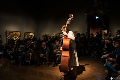 <p><a href="https://galleries.seirer-photography.com">seirer-photography</a><br />Solitary Double Bass Performer at Ganymed In Love 2019, Kunsthistorisches Museum Wien</p><p><a href="https://galleries.seirer-photography.com/Events/2019/2019-04-10-Ganymed-In-Love/i-BDSR5mF" title="Solitary Double Bass Performer at Ganymed In Love 2019, Kunsthistorisches Museum Wien"><img src="https://galleries.seirer-photography.com/Events/2019/2019-04-10-Ganymed-In-Love/i-BDSR5mF/0/M3vwzRrhb3PGkLWSFs3r96BCSBhxtrj5WJncWHqMh/Th/20190410_181402_khm_ganymed_in_love_2280-Th.jpg" width="150" height="150" alt="Solitary Double Bass Performer at Ganymed In Love 2019, Kunsthistorisches Museum Wien" title="Solitary Double Bass Performer at Ganymed In Love 2019, Kunsthistorisches Museum Wien" style="border: 1px solid #000000;" /></a></p>