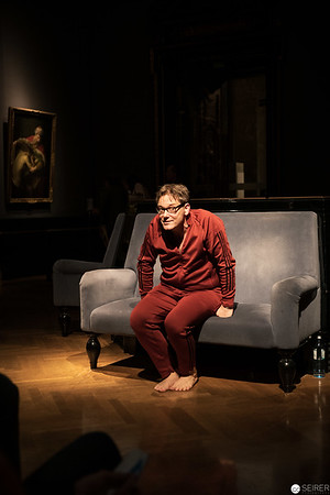 <p><a href="https://galleries.seirer-photography.com">seirer-photography</a><br />Ganymed In Love 2019: Solitary Performance in Contemplative Red Ensemble</p><p><a href="https://galleries.seirer-photography.com/Events/2019/2019-04-10-Ganymed-In-Love/i-BnXwDXr" title="Ganymed In Love 2019: Solitary Performance in Contemplative Red Ensemble"><img src="https://galleries.seirer-photography.com/Events/2019/2019-04-10-Ganymed-In-Love/i-BnXwDXr/0/NLGRbvdk6mzQkLvSVkmHgGhjztWthJNnQtZ3PRPF9/Th/20190410_194318_khm_ganymed_in_love_4082-Th.jpg" width="150" height="150" alt="Ganymed In Love 2019: Solitary Performance in Contemplative Red Ensemble" title="Ganymed In Love 2019: Solitary Performance in Contemplative Red Ensemble" style="border: 1px solid #000000;" /></a></p>