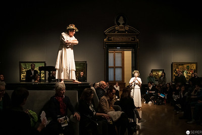 <p><a href="https://galleries.seirer-photography.com">seirer-photography</a><br />Ganymed In Love 2019: Theatrical Performance at Kunsthistorisches Museum Wien</p><p><a href="https://galleries.seirer-photography.com/Events/2019/2019-04-10-Ganymed-In-Love/i-D9xNPcR" title="Ganymed In Love 2019: Theatrical Performance at Kunsthistorisches Museum Wien"><img src="https://galleries.seirer-photography.com/Events/2019/2019-04-10-Ganymed-In-Love/i-D9xNPcR/1/NJR5rVNwdsBsX85wGnCLvxzh7qhtmdRzzKVzLdBtX/Th/20190410_181334_khm_ganymed_in_love_2279-Th.jpg" width="150" height="150" alt="Ganymed In Love 2019: Theatrical Performance at Kunsthistorisches Museum Wien" title="Ganymed In Love 2019: Theatrical Performance at Kunsthistorisches Museum Wien" style="border: 1px solid #000000;" /></a></p>