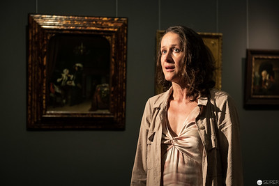 <p><a href="https://galleries.seirer-photography.com">seirer-photography</a><br />Contemplative Pose in Art Gallery with Dramatic Side Lighting</p><p><a href="https://galleries.seirer-photography.com/Events/2019/2019-04-10-Ganymed-In-Love/i-Dk82fT2" title="Contemplative Pose in Art Gallery with Dramatic Side Lighting"><img src="https://galleries.seirer-photography.com/Events/2019/2019-04-10-Ganymed-In-Love/i-Dk82fT2/0/LpckWvScKsXjrZt6DZ9dp4r3nrvXgG96bnkJwhRkj/Th/20190410_202124_khm_ganymed_in_love_5183-Th.jpg" width="150" height="150" alt="Contemplative Pose in Art Gallery with Dramatic Side Lighting" title="Contemplative Pose in Art Gallery with Dramatic Side Lighting" style="border: 1px solid #000000;" /></a></p>