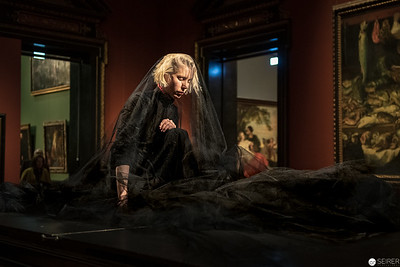 <p><a href="https://galleries.seirer-photography.com">seirer-photography</a><br />Veiled Figure in Black at Kunsthistorisches Museum Wien, Ganymed In Love 2019</p><p><a href="https://galleries.seirer-photography.com/Events/2019/2019-04-10-Ganymed-In-Love/i-FDVJCtQ" title="Veiled Figure in Black at Kunsthistorisches Museum Wien, Ganymed In Love 2019"><img src="https://galleries.seirer-photography.com/Events/2019/2019-04-10-Ganymed-In-Love/i-FDVJCtQ/2/KVDnFSjZSgCQNfKXkgzSz48KQJ3vPZJqzgqdjK2jx/Th/20190410_182127_khm_ganymed_in_love_2366-Th.jpg" width="150" height="150" alt="Veiled Figure in Black at Kunsthistorisches Museum Wien, Ganymed In Love 2019" title="Veiled Figure in Black at Kunsthistorisches Museum Wien, Ganymed In Love 2019" style="border: 1px solid #000000;" /></a></p>