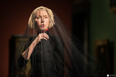 <p><a href="https://galleries.seirer-photography.com">seirer-photography</a><br />Veiled Performance: Haunting Dramatic Portrait with Black Fabric and Contemplative Gesture</p><p><a href="https://galleries.seirer-photography.com/Events/2019/2019-04-10-Ganymed-In-Love/i-LPG4KPk" title="Veiled Performance: Haunting Dramatic Portrait with Black Fabric and Contemplative Gesture"><img src="https://galleries.seirer-photography.com/Events/2019/2019-04-10-Ganymed-In-Love/i-LPG4KPk/0/MH7H8Fhb6jzdP7q9NHPnPTP7G4SS4LZj6vxqX59fd/Th/20190410_182515_khm_ganymed_in_love_2395-Th.jpg" width="150" height="150" alt="Veiled Performance: Haunting Dramatic Portrait with Black Fabric and Contemplative Gesture" title="Veiled Performance: Haunting Dramatic Portrait with Black Fabric and Contemplative Gesture" style="border: 1px solid #000000;" /></a></p>