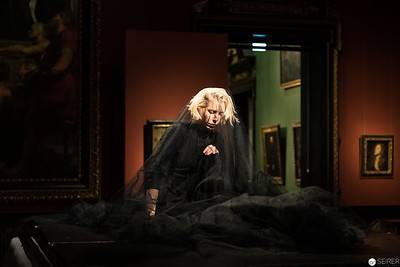 <p><a href="https://galleries.seirer-photography.com">seirer-photography</a><br />Ganymed In Love: Spectral Performance at Kunsthistorisches Museum Wien 2019</p><p><a href="https://galleries.seirer-photography.com/Events/2019/2019-04-10-Ganymed-In-Love/i-Lrt3dKz" title="Ganymed In Love: Spectral Performance at Kunsthistorisches Museum Wien 2019"><img src="https://galleries.seirer-photography.com/Events/2019/2019-04-10-Ganymed-In-Love/i-Lrt3dKz/1/K5sLW3sQmhzkBzjJwj4zKTcpMT2H5knt98hMQdVFQ/Th/20190410_182310_khm_ganymed_in_love_2377-Th.jpg" width="150" height="150" alt="Ganymed In Love: Spectral Performance at Kunsthistorisches Museum Wien 2019" title="Ganymed In Love: Spectral Performance at Kunsthistorisches Museum Wien 2019" style="border: 1px solid #000000;" /></a></p>