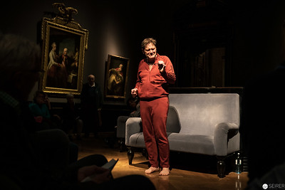 <p><a href="https://galleries.seirer-photography.com">seirer-photography</a><br />Intimate Performance in Red at Ganymed In Love 2019, Kunsthistorisches Museum Wien</p><p><a href="https://galleries.seirer-photography.com/Events/2019/2019-04-10-Ganymed-In-Love/i-PD4WcjJ" title="Intimate Performance in Red at Ganymed In Love 2019, Kunsthistorisches Museum Wien"><img src="https://galleries.seirer-photography.com/Events/2019/2019-04-10-Ganymed-In-Love/i-PD4WcjJ/0/LMmLJcjc7fm92hMtLmJg5j6CwV2JCngHBtVj7NFFT/Th/20190410_194808_khm_ganymed_in_love_4360-Th.jpg" width="150" height="150" alt="Intimate Performance in Red at Ganymed In Love 2019, Kunsthistorisches Museum Wien" title="Intimate Performance in Red at Ganymed In Love 2019, Kunsthistorisches Museum Wien" style="border: 1px solid #000000;" /></a></p>