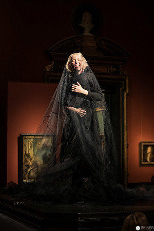 <p><a href="https://galleries.seirer-photography.com">seirer-photography</a><br />Ganymed In Love 2019: Veiled Figure in Dramatic Theatrical Staging</p><p><a href="https://galleries.seirer-photography.com/Events/2019/2019-04-10-Ganymed-In-Love/i-RBMKPgf" title="Ganymed In Love 2019: Veiled Figure in Dramatic Theatrical Staging"><img src="https://galleries.seirer-photography.com/Events/2019/2019-04-10-Ganymed-In-Love/i-RBMKPgf/0/MLL3P3r6wzVXR5PtZBsqjLV3S4CXwnPGfS3mVtC7f/Th/20190410_182853_khm_ganymed_in_love_2508-Th.jpg" width="150" height="150" alt="Ganymed In Love 2019: Veiled Figure in Dramatic Theatrical Staging" title="Ganymed In Love 2019: Veiled Figure in Dramatic Theatrical Staging" style="border: 1px solid #000000;" /></a></p>