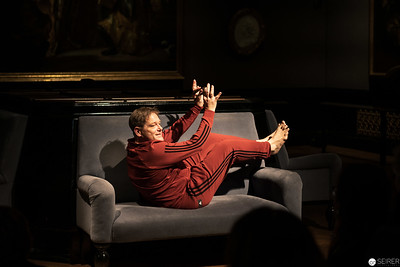 <p><a href="https://galleries.seirer-photography.com">seirer-photography</a><br />Performer in Red Seated in Dynamic Pose during Ganymed In Love 2019 Performance</p><p><a href="https://galleries.seirer-photography.com/Events/2019/2019-04-10-Ganymed-In-Love/i-RHcT6d8" title="Performer in Red Seated in Dynamic Pose during Ganymed In Love 2019 Performance"><img src="https://galleries.seirer-photography.com/Events/2019/2019-04-10-Ganymed-In-Love/i-RHcT6d8/0/MwJPN6SchHHZ9HkFZq9NDgkCpdKHRsKMBnCDFZ7F6/Th/20190410_194255_khm_ganymed_in_love_4061-Th.jpg" width="150" height="150" alt="Performer in Red Seated in Dynamic Pose during Ganymed In Love 2019 Performance" title="Performer in Red Seated in Dynamic Pose during Ganymed In Love 2019 Performance" style="border: 1px solid #000000;" /></a></p>