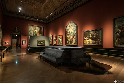 <p><a href="https://galleries.seirer-photography.com">seirer-photography</a><br />Kunsthistorisches Museum Wien: Dramatic Baroque Gallery with Dark Central Display</p><p><a href="https://galleries.seirer-photography.com/Events/2019/2019-04-10-Ganymed-In-Love/i-Rbmm8nv" title="Kunsthistorisches Museum Wien: Dramatic Baroque Gallery with Dark Central Display"><img src="https://galleries.seirer-photography.com/Events/2019/2019-04-10-Ganymed-In-Love/i-Rbmm8nv/0/MpdwXLr9nmjbdjGbSRC4QbKsHSzdRV49L4wBh65mP/Th/20190410_174206_khm_ganymed_in_love_2018-Th.jpg" width="150" height="150" alt="Kunsthistorisches Museum Wien: Dramatic Baroque Gallery with Dark Central Display" title="Kunsthistorisches Museum Wien: Dramatic Baroque Gallery with Dark Central Display" style="border: 1px solid #000000;" /></a></p>