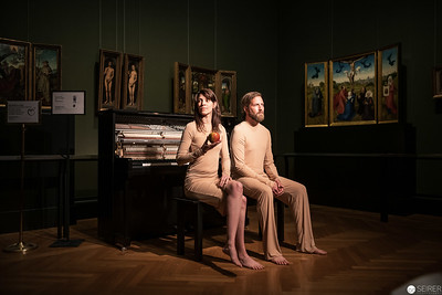 <p><a href="https://galleries.seirer-photography.com">seirer-photography</a><br />Ganymed In Love 2019: Contemplative Figures in Museum Tableau at Kunsthistorisches Museum</p><p><a href="https://galleries.seirer-photography.com/Events/2019/2019-04-10-Ganymed-In-Love/i-SWgrDJk" title="Ganymed In Love 2019: Contemplative Figures in Museum Tableau at Kunsthistorisches Museum"><img src="https://galleries.seirer-photography.com/Events/2019/2019-04-10-Ganymed-In-Love/i-SWgrDJk/0/KDgjFK2qxBNmWTvMnRW4vD6nVgqwjsTZRFgZtdkLs/Th/20190410_183553_khm_ganymed_in_love_2641-Th.jpg" width="150" height="150" alt="Ganymed In Love 2019: Contemplative Figures in Museum Tableau at Kunsthistorisches Museum" title="Ganymed In Love 2019: Contemplative Figures in Museum Tableau at Kunsthistorisches Museum" style="border: 1px solid #000000;" /></a></p>
