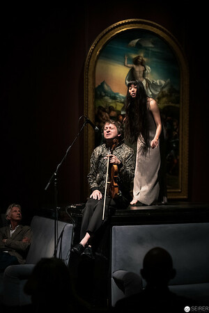 <p><a href="https://galleries.seirer-photography.com">seirer-photography</a><br />Ganymed In Love 2019: Performance at Kunsthistorisches Museum Wien Stage</p><p><a href="https://galleries.seirer-photography.com/Events/2019/2019-04-10-Ganymed-In-Love/i-SZFHQ89" title="Ganymed In Love 2019: Performance at Kunsthistorisches Museum Wien Stage"><img src="https://galleries.seirer-photography.com/Events/2019/2019-04-10-Ganymed-In-Love/i-SZFHQ89/0/LRWSg9267PHz72RrH4S6GKkg7qrxLKJBshvHv92Lr/Th/20190410_191308_khm_ganymed_in_love_3079-Th.jpg" width="150" height="150" alt="Ganymed In Love 2019: Performance at Kunsthistorisches Museum Wien Stage" title="Ganymed In Love 2019: Performance at Kunsthistorisches Museum Wien Stage" style="border: 1px solid #000000;" /></a></p>