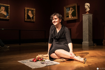 <p><a href="https://galleries.seirer-photography.com">seirer-photography</a><br />Ganymed In Love 2019: Performance Tableau at Kunsthistorisches Museum Wien</p><p><a href="https://galleries.seirer-photography.com/Events/2019/2019-04-10-Ganymed-In-Love/i-T8WkDD8" title="Ganymed In Love 2019: Performance Tableau at Kunsthistorisches Museum Wien"><img src="https://galleries.seirer-photography.com/Events/2019/2019-04-10-Ganymed-In-Love/i-T8WkDD8/0/Lk5QB2qQc4ZgXQ3sHc9HMqM5C27383JjSQcDL5PMk/Th/20190410_203909_khm_ganymed_in_love_5816-Th.jpg" width="150" height="150" alt="Ganymed In Love 2019: Performance Tableau at Kunsthistorisches Museum Wien" title="Ganymed In Love 2019: Performance Tableau at Kunsthistorisches Museum Wien" style="border: 1px solid #000000;" /></a></p>