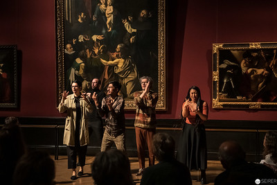 <p><a href="https://galleries.seirer-photography.com">seirer-photography</a><br />Ganymed In Love 2019: Performance Tableau at Kunsthistorisches Museum Wien</p><p><a href="https://galleries.seirer-photography.com/Events/2019/2019-04-10-Ganymed-In-Love/i-TFJbGcs" title="Ganymed In Love 2019: Performance Tableau at Kunsthistorisches Museum Wien"><img src="https://galleries.seirer-photography.com/Events/2019/2019-04-10-Ganymed-In-Love/i-TFJbGcs/0/NhLbQjRKf4QpqjGdB3fP7X6S9WPK2zTDvR5hFc7z2/Th/20190410_193856_khm_ganymed_in_love_3898-Th.jpg" width="150" height="150" alt="Ganymed In Love 2019: Performance Tableau at Kunsthistorisches Museum Wien" title="Ganymed In Love 2019: Performance Tableau at Kunsthistorisches Museum Wien" style="border: 1px solid #000000;" /></a></p>