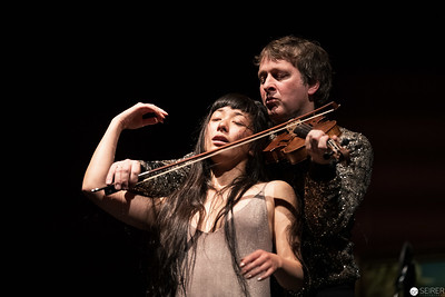 <p><a href="https://galleries.seirer-photography.com">seirer-photography</a><br />Dramatic Violin Performance at Ganymed In Love 2019, Kunsthistorisches Museum Wien</p><p><a href="https://galleries.seirer-photography.com/Events/2019/2019-04-10-Ganymed-In-Love/i-TXJZfF6" title="Dramatic Violin Performance at Ganymed In Love 2019, Kunsthistorisches Museum Wien"><img src="https://galleries.seirer-photography.com/Events/2019/2019-04-10-Ganymed-In-Love/i-TXJZfF6/0/MvB5DX5Q72cxp4nsxxr4x6LPj4s9XdqS46GD3NFK4/Th/20190410_191534_khm_ganymed_in_love_3179-Th.jpg" width="150" height="150" alt="Dramatic Violin Performance at Ganymed In Love 2019, Kunsthistorisches Museum Wien" title="Dramatic Violin Performance at Ganymed In Love 2019, Kunsthistorisches Museum Wien" style="border: 1px solid #000000;" /></a></p>