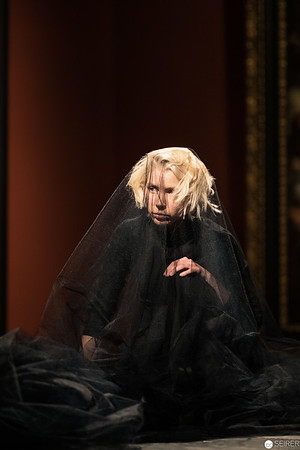 <p><a href="https://galleries.seirer-photography.com">seirer-photography</a><br />Ganymed In Love 2019: Veiled Figure in Dramatic Monochromatic Performance</p><p><a href="https://galleries.seirer-photography.com/Events/2019/2019-04-10-Ganymed-In-Love/i-Vpz3N5J" title="Ganymed In Love 2019: Veiled Figure in Dramatic Monochromatic Performance"><img src="https://galleries.seirer-photography.com/Events/2019/2019-04-10-Ganymed-In-Love/i-Vpz3N5J/1/MBjwvHdDttGGd3pKMSfH5nP2h2LTR9Tzd8KxJ7WfV/Th/20190410_182419_khm_ganymed_in_love_2378-Th.jpg" width="150" height="150" alt="Ganymed In Love 2019: Veiled Figure in Dramatic Monochromatic Performance" title="Ganymed In Love 2019: Veiled Figure in Dramatic Monochromatic Performance" style="border: 1px solid #000000;" /></a></p>