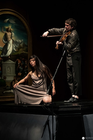 <p><a href="https://galleries.seirer-photography.com">seirer-photography</a><br />Ganymed In Love 2019: Dramatic Staged Performance at Kunsthistorisches Museum Wien</p><p><a href="https://galleries.seirer-photography.com/Events/2019/2019-04-10-Ganymed-In-Love/i-bgpvsFf" title="Ganymed In Love 2019: Dramatic Staged Performance at Kunsthistorisches Museum Wien"><img src="https://galleries.seirer-photography.com/Events/2019/2019-04-10-Ganymed-In-Love/i-bgpvsFf/0/L2844JMs7BSCLpVT8X5btJP9GbBwgrPm4CbKg7v6s/Th/20190410_191504_khm_ganymed_in_love_3154-Th.jpg" width="150" height="150" alt="Ganymed In Love 2019: Dramatic Staged Performance at Kunsthistorisches Museum Wien" title="Ganymed In Love 2019: Dramatic Staged Performance at Kunsthistorisches Museum Wien" style="border: 1px solid #000000;" /></a></p>