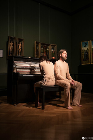<p><a href="https://galleries.seirer-photography.com">seirer-photography</a><br />Ganymed In Love: Two Figures Seated by Piano in Intimate Museum Setting</p><p><a href="https://galleries.seirer-photography.com/Events/2019/2019-04-10-Ganymed-In-Love/i-bhhfFMC" title="Ganymed In Love: Two Figures Seated by Piano in Intimate Museum Setting"><img src="https://galleries.seirer-photography.com/Events/2019/2019-04-10-Ganymed-In-Love/i-bhhfFMC/0/MJn4WCt4qMbgDkq7pHvgkj38Gdg6qZvPstn2CbtW3/Th/20190410_183758_khm_ganymed_in_love_2660-Th.jpg" width="150" height="150" alt="Ganymed In Love: Two Figures Seated by Piano in Intimate Museum Setting" title="Ganymed In Love: Two Figures Seated by Piano in Intimate Museum Setting" style="border: 1px solid #000000;" /></a></p>