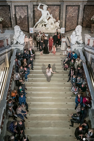 <p><a href="https://galleries.seirer-photography.com">seirer-photography</a><br />Ganymed In Love 2019: Performative Tableau at Kunsthistorisches Museum Vienna</p><p><a href="https://galleries.seirer-photography.com/Events/2019/2019-04-10-Ganymed-In-Love/i-cbtSkCX" title="Ganymed In Love 2019: Performative Tableau at Kunsthistorisches Museum Vienna"><img src="https://galleries.seirer-photography.com/Events/2019/2019-04-10-Ganymed-In-Love/i-cbtSkCX/0/MCjMvpGzRqm8z9Q6QNzsrNjMGJCWx5kqww634Prkz/Th/20190410_175958_khm_ganymed_in_love_2109-Th.jpg" width="150" height="150" alt="Ganymed In Love 2019: Performative Tableau at Kunsthistorisches Museum Vienna" title="Ganymed In Love 2019: Performative Tableau at Kunsthistorisches Museum Vienna" style="border: 1px solid #000000;" /></a></p>