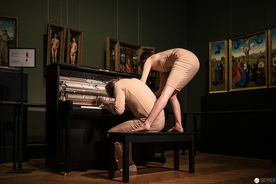 <p><a href="https://galleries.seirer-photography.com">seirer-photography</a><br />Ganymed In Love 2019: Contorted Figure at Kunsthistorisches Museum Wien Pianola</p><p><a href="https://galleries.seirer-photography.com/Events/2019/2019-04-10-Ganymed-In-Love/i-ddqM5bn" title="Ganymed In Love 2019: Contorted Figure at Kunsthistorisches Museum Wien Pianola"><img src="https://galleries.seirer-photography.com/Events/2019/2019-04-10-Ganymed-In-Love/i-ddqM5bn/1/LBQgFXGGKH7Twbd7gbqKPWHSdszgVQT8HZFRWsp63/Th/20190410_184258_khm_ganymed_in_love_2718-Th.jpg" width="150" height="150" alt="Ganymed In Love 2019: Contorted Figure at Kunsthistorisches Museum Wien Pianola" title="Ganymed In Love 2019: Contorted Figure at Kunsthistorisches Museum Wien Pianola" style="border: 1px solid #000000;" /></a></p>