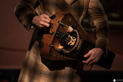 <p><a href="https://galleries.seirer-photography.com">seirer-photography</a><br />Hurdy-Gurdy Performance in Warm Sepia-Toned Traditional Attire</p><p><a href="https://galleries.seirer-photography.com/Events/2019/2019-04-10-Ganymed-In-Love/i-dgJkwMX" title="Hurdy-Gurdy Performance in Warm Sepia-Toned Traditional Attire"><img src="https://galleries.seirer-photography.com/Events/2019/2019-04-10-Ganymed-In-Love/i-dgJkwMX/0/MVXTr5Ws3JFCLPdFrQpStChXVCRRF69R8xCk2QvRM/Th/20190410_192758_khm_ganymed_in_love_3519-Th.jpg" width="150" height="150" alt="Hurdy-Gurdy Performance in Warm Sepia-Toned Traditional Attire" title="Hurdy-Gurdy Performance in Warm Sepia-Toned Traditional Attire" style="border: 1px solid #000000;" /></a></p>
