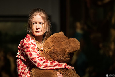 <p><a href="https://galleries.seirer-photography.com">seirer-photography</a><br />Intimate Portrait of Contemplative Woman Embracing Large Plush Teddy Bear</p><p><a href="https://galleries.seirer-photography.com/Events/2019/2019-04-10-Ganymed-In-Love/i-fJTrgXC" title="Intimate Portrait of Contemplative Woman Embracing Large Plush Teddy Bear"><img src="https://galleries.seirer-photography.com/Events/2019/2019-04-10-Ganymed-In-Love/i-fJTrgXC/1/MrhTQgxPnNsFthwP2HwC5kV4NXXQRSgJCmtGMnJ9C/Th/20190410_190801_khm_ganymed_in_love_3071-Th.jpg" width="150" height="150" alt="Intimate Portrait of Contemplative Woman Embracing Large Plush Teddy Bear" title="Intimate Portrait of Contemplative Woman Embracing Large Plush Teddy Bear" style="border: 1px solid #000000;" /></a></p>