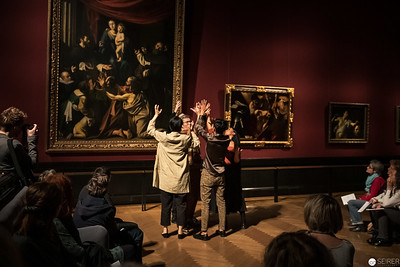 <p><a href="https://galleries.seirer-photography.com">seirer-photography</a><br />Ganymed In Love 2019: Museum Lecture on Baroque Painting Gestures</p><p><a href="https://galleries.seirer-photography.com/Events/2019/2019-04-10-Ganymed-In-Love/i-hLgcZh9" title="Ganymed In Love 2019: Museum Lecture on Baroque Painting Gestures"><img src="https://galleries.seirer-photography.com/Events/2019/2019-04-10-Ganymed-In-Love/i-hLgcZh9/0/K4vgZTwvshrZsHRtLv49zRcndTQQhMXfDvxTjcZ4m/Th/20190410_193605_khm_ganymed_in_love_3736-Th.jpg" width="150" height="150" alt="Ganymed In Love 2019: Museum Lecture on Baroque Painting Gestures" title="Ganymed In Love 2019: Museum Lecture on Baroque Painting Gestures" style="border: 1px solid #000000;" /></a></p>