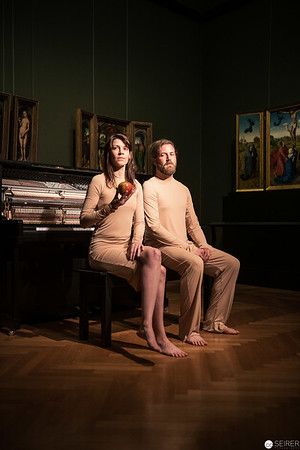 <p><a href="https://galleries.seirer-photography.com">seirer-photography</a><br />Ganymed In Love 2019: Contemplative Figures in Monochromatic Ensemble at KHM Wien</p><p><a href="https://galleries.seirer-photography.com/Events/2019/2019-04-10-Ganymed-In-Love/i-kk8hsq8" title="Ganymed In Love 2019: Contemplative Figures in Monochromatic Ensemble at KHM Wien"><img src="https://galleries.seirer-photography.com/Events/2019/2019-04-10-Ganymed-In-Love/i-kk8hsq8/0/KQ9V5fMTLWB2KsBhjD6gnhmgmDW6C9rcgjK5B25q2/Th/20190410_183640_khm_ganymed_in_love_2649-Th.jpg" width="150" height="150" alt="Ganymed In Love 2019: Contemplative Figures in Monochromatic Ensemble at KHM Wien" title="Ganymed In Love 2019: Contemplative Figures in Monochromatic Ensemble at KHM Wien" style="border: 1px solid #000000;" /></a></p>
