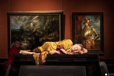 <p><a href="https://galleries.seirer-photography.com">seirer-photography</a><br />Ganymed in Love 2019: Sleeping Figure in Yellow Amidst Baroque Paintings at KHM Wien</p><p><a href="https://galleries.seirer-photography.com/Events/2019/2019-04-10-Ganymed-In-Love/i-kskFnTG" title="Ganymed in Love 2019: Sleeping Figure in Yellow Amidst Baroque Paintings at KHM Wien"><img src="https://galleries.seirer-photography.com/Events/2019/2019-04-10-Ganymed-In-Love/i-kskFnTG/0/KXBXRwpQN7rQ7QfsVK6wNQJppfPq85sQtQfdnRqrm/Th/20190410_183216_khm_ganymed_in_love_2635-Th.jpg" width="150" height="150" alt="Ganymed in Love 2019: Sleeping Figure in Yellow Amidst Baroque Paintings at KHM Wien" title="Ganymed in Love 2019: Sleeping Figure in Yellow Amidst Baroque Paintings at KHM Wien" style="border: 1px solid #000000;" /></a></p>