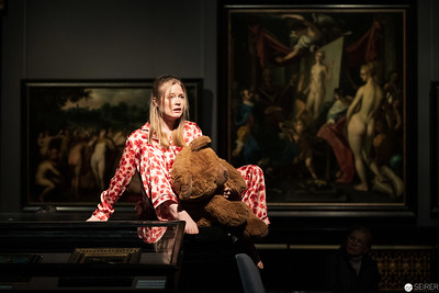 <p><a href="https://galleries.seirer-photography.com">seirer-photography</a><br />Ganymed In Love: Teddy Bear and Performance at Kunsthistorisches Museum Wien</p><p><a href="https://galleries.seirer-photography.com/Events/2019/2019-04-10-Ganymed-In-Love/i-m4jQhCp" title="Ganymed In Love: Teddy Bear and Performance at Kunsthistorisches Museum Wien"><img src="https://galleries.seirer-photography.com/Events/2019/2019-04-10-Ganymed-In-Love/i-m4jQhCp/0/LngRTnfDbVPWjN8LfJKXRv6QWgGTPfTcdgVfdTHxn/Th/20190410_190649_khm_ganymed_in_love_3046-Th.jpg" width="150" height="150" alt="Ganymed In Love: Teddy Bear and Performance at Kunsthistorisches Museum Wien" title="Ganymed In Love: Teddy Bear and Performance at Kunsthistorisches Museum Wien" style="border: 1px solid #000000;" /></a></p>