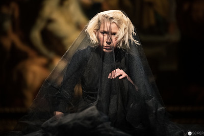 <p><a href="https://galleries.seirer-photography.com">seirer-photography</a><br />Ganymed In Love: Dramatic Performance at KHM Kunsthistorisches Museum Wien 2019</p><p><a href="https://galleries.seirer-photography.com/Events/2019/2019-04-10-Ganymed-In-Love/i-mXXcPSs" title="Ganymed In Love: Dramatic Performance at KHM Kunsthistorisches Museum Wien 2019"><img src="https://galleries.seirer-photography.com/Events/2019/2019-04-10-Ganymed-In-Love/i-mXXcPSs/1/LnfKt5tQNFmkdP9PJr86GLVczXFkTjN2VWNXbX7K9/Th/20190410_182444_khm_ganymed_in_love_2386-Th.jpg" width="150" height="150" alt="Ganymed In Love: Dramatic Performance at KHM Kunsthistorisches Museum Wien 2019" title="Ganymed In Love: Dramatic Performance at KHM Kunsthistorisches Museum Wien 2019" style="border: 1px solid #000000;" /></a></p>