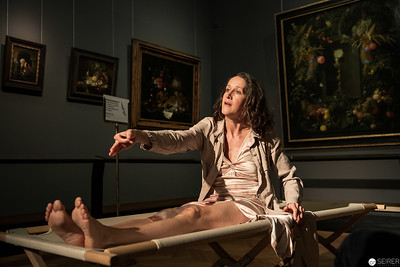 <p><a href="https://galleries.seirer-photography.com">seirer-photography</a><br />Ganymed In Love 2019: Performance Installation at Kunsthistorisches Museum Wien</p><p><a href="https://galleries.seirer-photography.com/Events/2019/2019-04-10-Ganymed-In-Love/i-nNL7CJn" title="Ganymed In Love 2019: Performance Installation at Kunsthistorisches Museum Wien"><img src="https://galleries.seirer-photography.com/Events/2019/2019-04-10-Ganymed-In-Love/i-nNL7CJn/0/LgkmZNCqDPkQNhhS5WcTFmbV2stnZpHQDkvtBPrPh/Th/20190410_201418_khm_ganymed_in_love_4686-Th.jpg" width="150" height="150" alt="Ganymed In Love 2019: Performance Installation at Kunsthistorisches Museum Wien" title="Ganymed In Love 2019: Performance Installation at Kunsthistorisches Museum Wien" style="border: 1px solid #000000;" /></a></p>