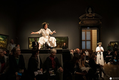 <p><a href="https://galleries.seirer-photography.com">seirer-photography</a><br />Ganymed In Love 2019: Theatrical Performance at Kunsthistorisches Museum Wien</p><p><a href="https://galleries.seirer-photography.com/Events/2019/2019-04-10-Ganymed-In-Love/i-qMX8Tx6" title="Ganymed In Love 2019: Theatrical Performance at Kunsthistorisches Museum Wien"><img src="https://galleries.seirer-photography.com/Events/2019/2019-04-10-Ganymed-In-Love/i-qMX8Tx6/1/NcRggR5Q4rT2x3jwv48XJztmfJrTbQCT4QdqKmtLf/Th/20190410_181054_khm_ganymed_in_love_2235-Th.jpg" width="150" height="150" alt="Ganymed In Love 2019: Theatrical Performance at Kunsthistorisches Museum Wien" title="Ganymed In Love 2019: Theatrical Performance at Kunsthistorisches Museum Wien" style="border: 1px solid #000000;" /></a></p>