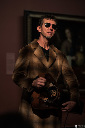 <p><a href="https://galleries.seirer-photography.com">seirer-photography</a><br />Contemplative Figure in Vintage Coat with Sunglasses at Museum Exhibition</p><p><a href="https://galleries.seirer-photography.com/Events/2019/2019-04-10-Ganymed-In-Love/i-sXRGfPQ" title="Contemplative Figure in Vintage Coat with Sunglasses at Museum Exhibition"><img src="https://galleries.seirer-photography.com/Events/2019/2019-04-10-Ganymed-In-Love/i-sXRGfPQ/0/LBBgZTzDwL3B9RpFbnVLzSXrQNDvX4Z2J7KZM4ZDp/Th/20190410_192715_khm_ganymed_in_love_3495-Th.jpg" width="150" height="150" alt="Contemplative Figure in Vintage Coat with Sunglasses at Museum Exhibition" title="Contemplative Figure in Vintage Coat with Sunglasses at Museum Exhibition" style="border: 1px solid #000000;" /></a></p>