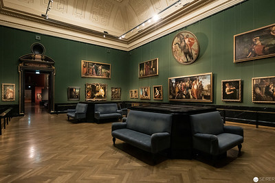 <p><a href="https://galleries.seirer-photography.com">seirer-photography</a><br />Green Gallery at Kunsthistorisches Museum Wien: Classical Paintings and Gallery Interior</p><p><a href="https://galleries.seirer-photography.com/Events/2019/2019-04-10-Ganymed-In-Love/i-sXcpcXx" title="Green Gallery at Kunsthistorisches Museum Wien: Classical Paintings and Gallery Interior"><img src="https://galleries.seirer-photography.com/Events/2019/2019-04-10-Ganymed-In-Love/i-sXcpcXx/0/NN6G4dDdZL37mNHXCJccnLJDtTZ2q5q99KrQSMtKR/Th/20190410_174004_khm_ganymed_in_love_2013-Th.jpg" width="150" height="150" alt="Green Gallery at Kunsthistorisches Museum Wien: Classical Paintings and Gallery Interior" title="Green Gallery at Kunsthistorisches Museum Wien: Classical Paintings and Gallery Interior" style="border: 1px solid #000000;" /></a></p>