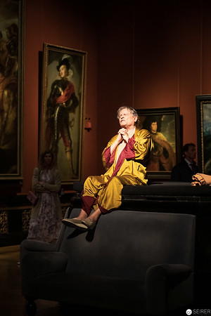 <p><a href="https://galleries.seirer-photography.com">seirer-photography</a><br />Ganymed In Love 2019: Contemplative Figure in Yellow at Kunsthistorisches Museum Wien</p><p><a href="https://galleries.seirer-photography.com/Events/2019/2019-04-10-Ganymed-In-Love/i-tw3qFZd" title="Ganymed In Love 2019: Contemplative Figure in Yellow at Kunsthistorisches Museum Wien"><img src="https://galleries.seirer-photography.com/Events/2019/2019-04-10-Ganymed-In-Love/i-tw3qFZd/0/MMsFpmLXbj4bTn487pHZWjVV8x2SNn5tmNBRDM3VR/Th/20190410_183122_khm_ganymed_in_love_2594-Th.jpg" width="150" height="150" alt="Ganymed In Love 2019: Contemplative Figure in Yellow at Kunsthistorisches Museum Wien" title="Ganymed In Love 2019: Contemplative Figure in Yellow at Kunsthistorisches Museum Wien" style="border: 1px solid #000000;" /></a></p>