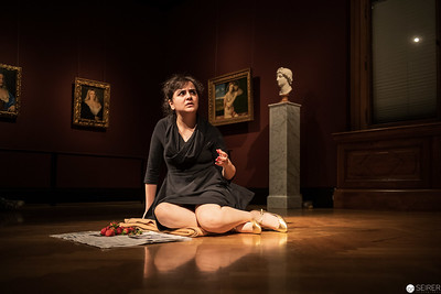 <p><a href="https://galleries.seirer-photography.com">seirer-photography</a><br />Ganymed In Love 2019: Dramatic Performance at Kunsthistorisches Museum Wien</p><p><a href="https://galleries.seirer-photography.com/Events/2019/2019-04-10-Ganymed-In-Love/i-wMjZxch" title="Ganymed In Love 2019: Dramatic Performance at Kunsthistorisches Museum Wien"><img src="https://galleries.seirer-photography.com/Events/2019/2019-04-10-Ganymed-In-Love/i-wMjZxch/0/M4jWgsnPhWkvrJ5pC56WK4cjfXDTs6fzpHrRFVDXt/Th/20190410_203230_khm_ganymed_in_love_5431-Th.jpg" width="150" height="150" alt="Ganymed In Love 2019: Dramatic Performance at Kunsthistorisches Museum Wien" title="Ganymed In Love 2019: Dramatic Performance at Kunsthistorisches Museum Wien" style="border: 1px solid #000000;" /></a></p>