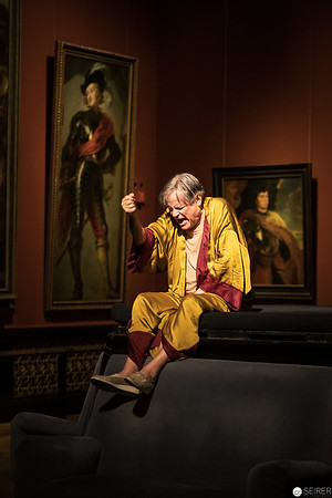 <p><a href="https://galleries.seirer-photography.com">seirer-photography</a><br />Ganymed in Love: Scholar in Yellow Suit Contemplating Baroque Portraits at KHM Wien</p><p><a href="https://galleries.seirer-photography.com/Events/2019/2019-04-10-Ganymed-In-Love/i-wP9h62C" title="Ganymed in Love: Scholar in Yellow Suit Contemplating Baroque Portraits at KHM Wien"><img src="https://galleries.seirer-photography.com/Events/2019/2019-04-10-Ganymed-In-Love/i-wP9h62C/0/MJd858V5fCmHpnqhQ4W9bkXrGNKvGhxqcRgW8WBnJ/Th/20190410_183049_khm_ganymed_in_love_2573-Th.jpg" width="150" height="150" alt="Ganymed in Love: Scholar in Yellow Suit Contemplating Baroque Portraits at KHM Wien" title="Ganymed in Love: Scholar in Yellow Suit Contemplating Baroque Portraits at KHM Wien" style="border: 1px solid #000000;" /></a></p>