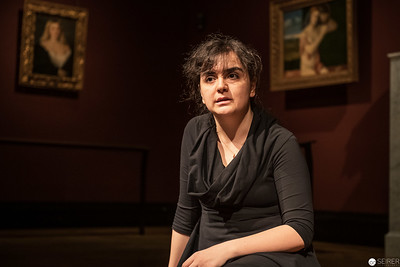 <p><a href="https://galleries.seirer-photography.com">seirer-photography</a><br />Performer in Black at Kunsthistorisches Museum during Ganymed In Love 2019</p><p><a href="https://galleries.seirer-photography.com/Events/2019/2019-04-10-Ganymed-In-Love/i-xLDZGW7" title="Performer in Black at Kunsthistorisches Museum during Ganymed In Love 2019"><img src="https://galleries.seirer-photography.com/Events/2019/2019-04-10-Ganymed-In-Love/i-xLDZGW7/0/KZBRVgMThqq6G2GHKC7PJxc8Kmrg5v6kFwG272KWc/Th/20190410_203629_khm_ganymed_in_love_5665-Th.jpg" width="150" height="150" alt="Performer in Black at Kunsthistorisches Museum during Ganymed In Love 2019" title="Performer in Black at Kunsthistorisches Museum during Ganymed In Love 2019" style="border: 1px solid #000000;" /></a></p>