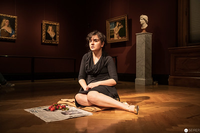<p><a href="https://galleries.seirer-photography.com">seirer-photography</a><br />Ganymed In Love 2019: Solitary Figure Amid Kunsthistorisches Museum Art Collection</p><p><a href="https://galleries.seirer-photography.com/Events/2019/2019-04-10-Ganymed-In-Love/i-xSh6CHJ" title="Ganymed In Love 2019: Solitary Figure Amid Kunsthistorisches Museum Art Collection"><img src="https://galleries.seirer-photography.com/Events/2019/2019-04-10-Ganymed-In-Love/i-xSh6CHJ/0/Mt3xRNfChbmPKNm3z9L8vpVD79QN6QbhSFFV9XhGL/Th/20190410_203609_khm_ganymed_in_love_5653-Th.jpg" width="150" height="150" alt="Ganymed In Love 2019: Solitary Figure Amid Kunsthistorisches Museum Art Collection" title="Ganymed In Love 2019: Solitary Figure Amid Kunsthistorisches Museum Art Collection" style="border: 1px solid #000000;" /></a></p>