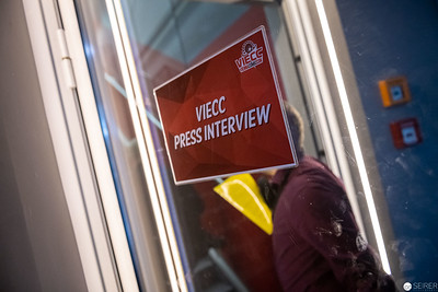 <p><a href="https://galleries.seirer-photography.com">seirer-photography</a><br />VIECC Press Interview Sign Reflecting Event Credentials at Vienna Comic Convention</p><p><a href="https://galleries.seirer-photography.com/Events/2019/VIECC/Vienna-ComicCon-2019/i-2SLftxn" title="VIECC Press Interview Sign Reflecting Event Credentials at Vienna Comic Convention"><img src="https://galleries.seirer-photography.com/Events/2019/VIECC/Vienna-ComicCon-2019/i-2SLftxn/0/KsTZJLpJr4zJk3VGrqghwfmDjrnvsJq6FZ5CMQbPm/Th/20191123_111546-viecc_3397-Th.jpg" width="150" height="150" alt="VIECC Press Interview Sign Reflecting Event Credentials at Vienna Comic Convention" title="VIECC Press Interview Sign Reflecting Event Credentials at Vienna Comic Convention" style="border: 1px solid #000000;" /></a></p>