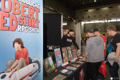 <p><a href="https://galleries.seirer-photography.com">seirer-photography</a><br />Robert Ed Shirt RPG Show Booth at Comic Convention Exhibition Space</p><p><a href="https://galleries.seirer-photography.com/Events/2019/VIECC/Vienna-ComicCon-2019/i-3dWXqsV" title="Robert Ed Shirt RPG Show Booth at Comic Convention Exhibition Space"><img src="https://galleries.seirer-photography.com/Events/2019/VIECC/Vienna-ComicCon-2019/i-3dWXqsV/0/LSGxDCbrBJSdqJGCx5QLXdXdSjL9C7MCjL4RjFBX4/Th/20191123_125717-viecc_9624-Th.jpg" width="150" height="150" alt="Robert Ed Shirt RPG Show Booth at Comic Convention Exhibition Space" title="Robert Ed Shirt RPG Show Booth at Comic Convention Exhibition Space" style="border: 1px solid #000000;" /></a></p>