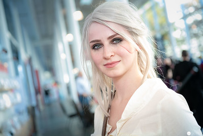 <p><a href="https://galleries.seirer-photography.com">seirer-photography</a><br />Young Woman in White at Urban Street Scene during Vienna ComicCon 2019</p><p><a href="https://galleries.seirer-photography.com/Events/2019/VIECC/Vienna-ComicCon-2019/i-3n9RDW8" title="Young Woman in White at Urban Street Scene during Vienna ComicCon 2019"><img src="https://galleries.seirer-photography.com/Events/2019/VIECC/Vienna-ComicCon-2019/i-3n9RDW8/0/NcV4WTn2S4JFPdBPH3bwz3xbxNmDSLt42vNH4xDh5/Th/20191123_151554-viecc_3769-Th.jpg" width="150" height="150" alt="Young Woman in White at Urban Street Scene during Vienna ComicCon 2019" title="Young Woman in White at Urban Street Scene during Vienna ComicCon 2019" style="border: 1px solid #000000;" /></a></p>