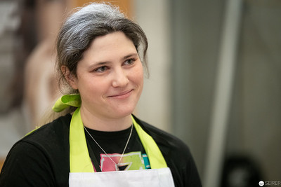 <p><a href="https://galleries.seirer-photography.com">seirer-photography</a><br />Staff Member in Green Apron at Vienna ComicCon 2019</p><p><a href="https://galleries.seirer-photography.com/Events/2019/VIECC/Vienna-ComicCon-2019/i-4hNq6qF" title="Staff Member in Green Apron at Vienna ComicCon 2019"><img src="https://galleries.seirer-photography.com/Events/2019/VIECC/Vienna-ComicCon-2019/i-4hNq6qF/0/LjJh95fvgWJ56w5WqXwHK7BpN4HnfqgGCN6TbV3fR/Th/20191123_124816-viecc_3545-Th.jpg" width="150" height="150" alt="Staff Member in Green Apron at Vienna ComicCon 2019" title="Staff Member in Green Apron at Vienna ComicCon 2019" style="border: 1px solid #000000;" /></a></p>