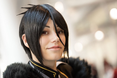 <p><a href="https://galleries.seirer-photography.com">seirer-photography</a><br />Cosplay Portrait at Vienna ComicCon 2019: Black-Haired Character in Feathered Costume</p><p><a href="https://galleries.seirer-photography.com/Events/2019/VIECC/Vienna-ComicCon-2019/i-6jccZGm" title="Cosplay Portrait at Vienna ComicCon 2019: Black-Haired Character in Feathered Costume"><img src="https://galleries.seirer-photography.com/Events/2019/VIECC/Vienna-ComicCon-2019/i-6jccZGm/1/NCtGbCfD8fH5sZcRPHQRNFvFBgBbhBpfdGKrzHqvb/Th/20191123_135837-viecc_-Th.jpg" width="150" height="150" alt="Cosplay Portrait at Vienna ComicCon 2019: Black-Haired Character in Feathered Costume" title="Cosplay Portrait at Vienna ComicCon 2019: Black-Haired Character in Feathered Costume" style="border: 1px solid #000000;" /></a></p>