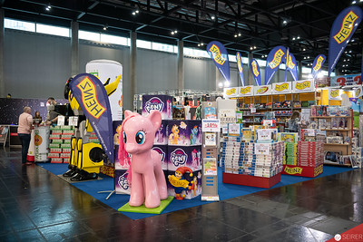 <p><a href="https://galleries.seirer-photography.com">seirer-photography</a><br />My Little Pony Merchandising Booth at Commercial Exhibition Hall</p><p><a href="https://galleries.seirer-photography.com/Events/2019/VIECC/Vienna-ComicCon-2019/i-9Wg5Vgt" title="My Little Pony Merchandising Booth at Commercial Exhibition Hall"><img src="https://galleries.seirer-photography.com/Events/2019/VIECC/Vienna-ComicCon-2019/i-9Wg5Vgt/0/LSz65MjWcPgWqQ54xHgm9Rvds7qPBN6J24mrnmdtg/Th/20191123_102641-viecc_3279-Th.jpg" width="150" height="150" alt="My Little Pony Merchandising Booth at Commercial Exhibition Hall" title="My Little Pony Merchandising Booth at Commercial Exhibition Hall" style="border: 1px solid #000000;" /></a></p>