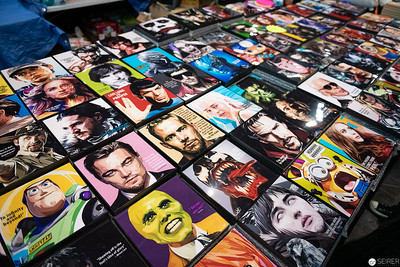 <p><a href="https://galleries.seirer-photography.com">seirer-photography</a><br />Colorful Collection of Pop Culture Character Portraits Displayed Across Surface</p><p><a href="https://galleries.seirer-photography.com/Events/2019/VIECC/Vienna-ComicCon-2019/i-HQdz6qq" title="Colorful Collection of Pop Culture Character Portraits Displayed Across Surface"><img src="https://galleries.seirer-photography.com/Events/2019/VIECC/Vienna-ComicCon-2019/i-HQdz6qq/0/MZkmTPG9g78n6996Wpmn4vtZ4Fgn9zK8mgWjnsNqS/Th/20191123_103441-viecc_3297-Th.jpg" width="150" height="150" alt="Colorful Collection of Pop Culture Character Portraits Displayed Across Surface" title="Colorful Collection of Pop Culture Character Portraits Displayed Across Surface" style="border: 1px solid #000000;" /></a></p>