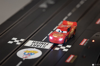 <p><a href="https://galleries.seirer-photography.com">seirer-photography</a><br />Lightning McQueen Slot Car Racer Illuminated on Checkered Finish Line Track</p><p><a href="https://galleries.seirer-photography.com/Events/2019/VIECC/Vienna-ComicCon-2019/i-HwbP57h" title="Lightning McQueen Slot Car Racer Illuminated on Checkered Finish Line Track"><img src="https://galleries.seirer-photography.com/Events/2019/VIECC/Vienna-ComicCon-2019/i-HwbP57h/0/LhKxBw3sfzk99RxzRFBfwJ2V6gDCXRMjtnt9TFCGC/Th/20191123_102949-viecc_9502-Th.jpg" width="150" height="150" alt="Lightning McQueen Slot Car Racer Illuminated on Checkered Finish Line Track" title="Lightning McQueen Slot Car Racer Illuminated on Checkered Finish Line Track" style="border: 1px solid #000000;" /></a></p>